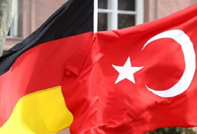 Doppelpass: Was eine Deutsche aus der Türkei dazu sagt